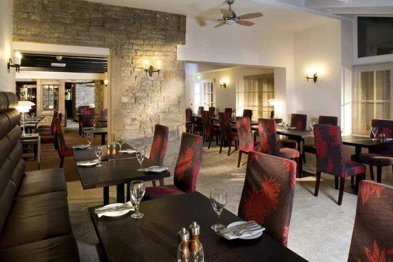 The Frogmill Hotel Shipton  Ngoại thất bức ảnh